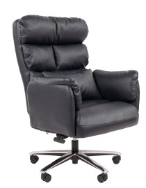 Chairman 433 экокожа