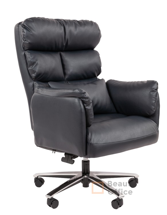 Chairman 433 экокожа