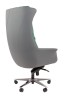 Chairman 523 экокожа