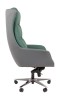 Chairman 523 экокожа