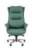 Chairman 523 экокожа