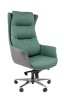 Chairman 523 экокожа