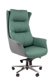 Chairman 523 экокожа