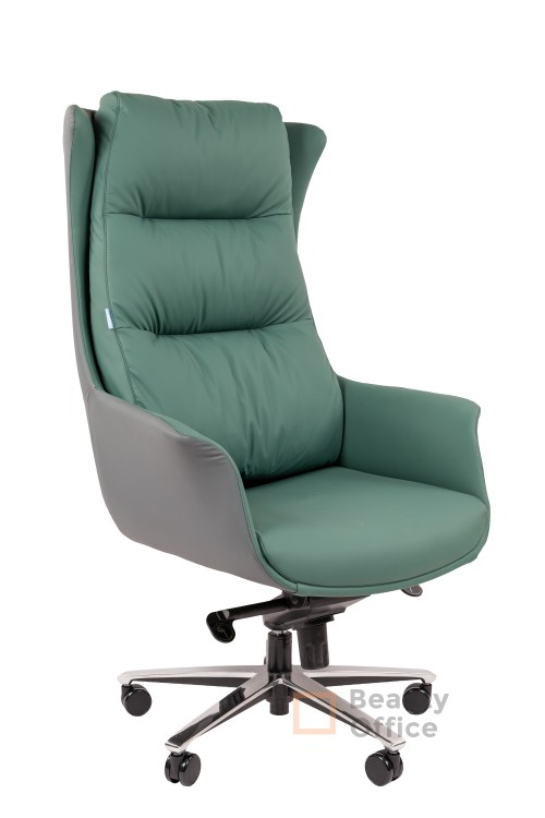 Chairman 523 экокожа