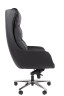  Chairman 523 кожа
