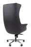  Chairman 523 кожа