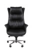  Chairman 523 кожа