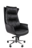  Chairman 523 кожа