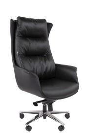  Chairman 523 кожа