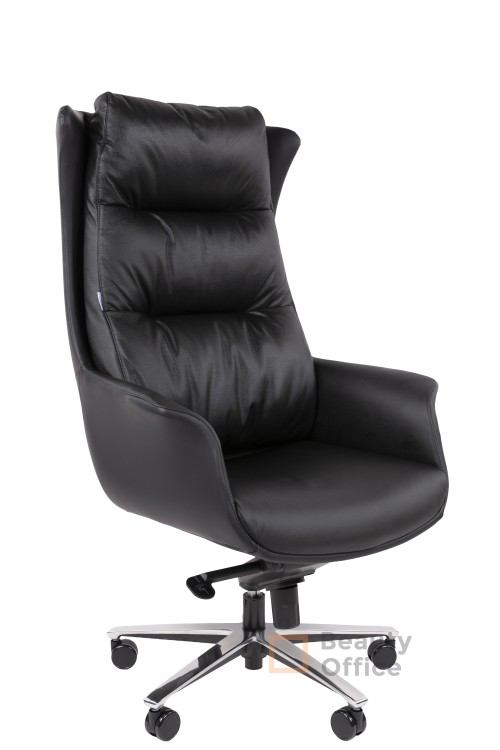  Chairman 523 кожа