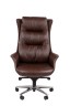  Chairman 523 кожа