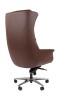  Chairman 523 кожа