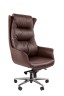  Chairman 523 кожа