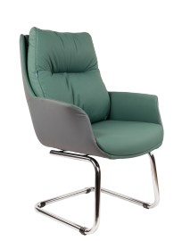 Chairman 524 эко