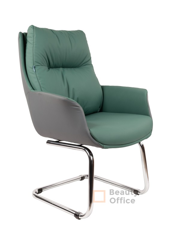 Chairman 524 эко