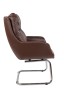 Chairman 524