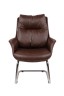 Chairman 524