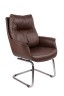 Chairman 524