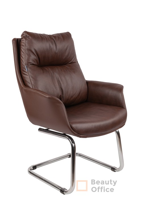 Chairman 524