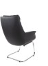 Chairman 524