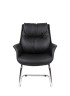 Chairman 524