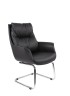 Chairman 524