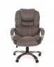 CHAIRMAN 434