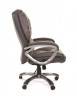 CHAIRMAN 434