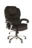 CHAIRMAN 434