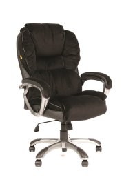 CHAIRMAN 434