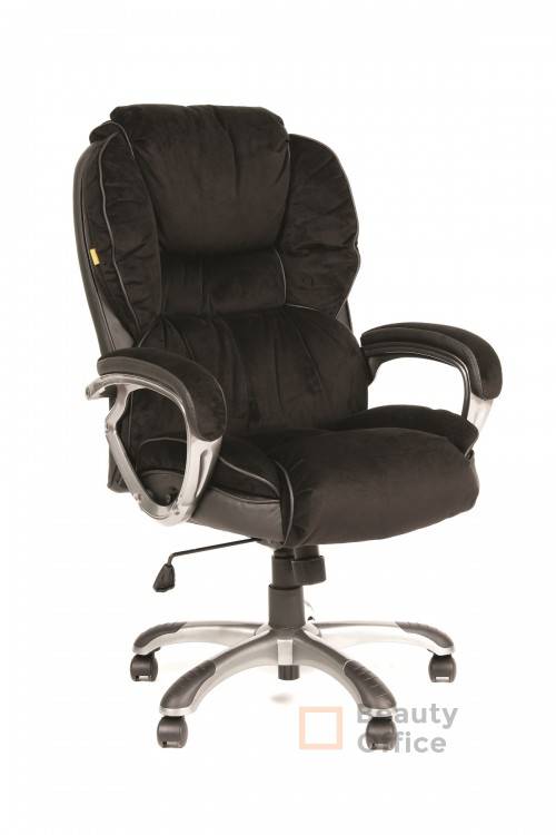 CHAIRMAN 434