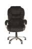 CHAIRMAN 434