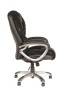 CHAIRMAN 434