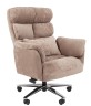 Chairman 433 дом