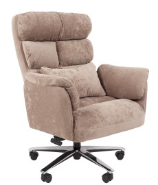 Chairman 433 дом