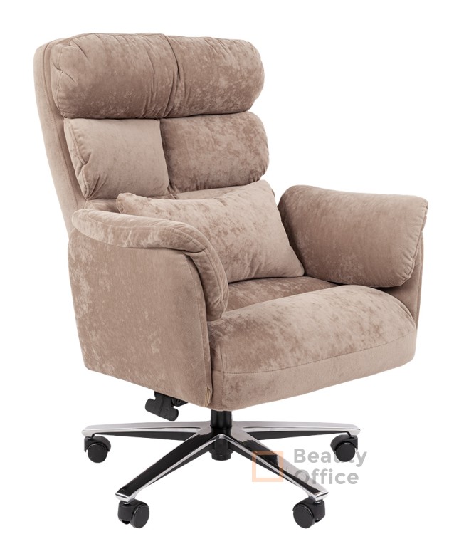 Chairman 433 дом