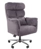 Chairman 433 дом