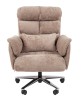 Chairman 433 дом