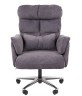 Chairman 433 дом