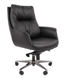  Chairman 523 М кожа