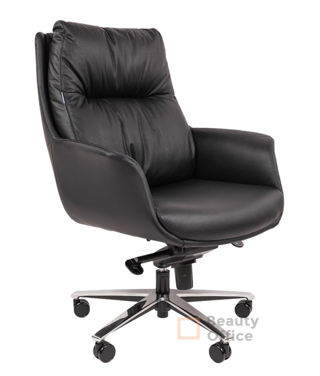  Chairman 523 М кожа