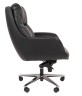  Chairman 523 М кожа