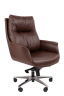  Chairman 523 М кожа