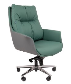  Chairman 523 М экокожа