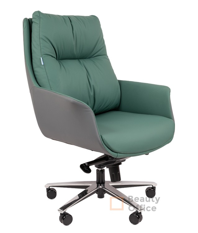  Chairman 523 М экокожа