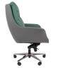  Chairman 523 М экокожа