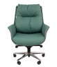  Chairman 523 М экокожа