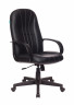 T-898AXSN черный Leather Black