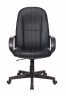 T-898AXSN черный Leather Black