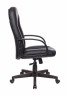 T-898AXSN черный Leather Black